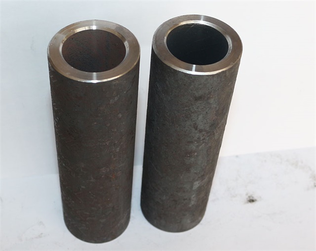 随县冷挤压钢筋套筒接头技术性能